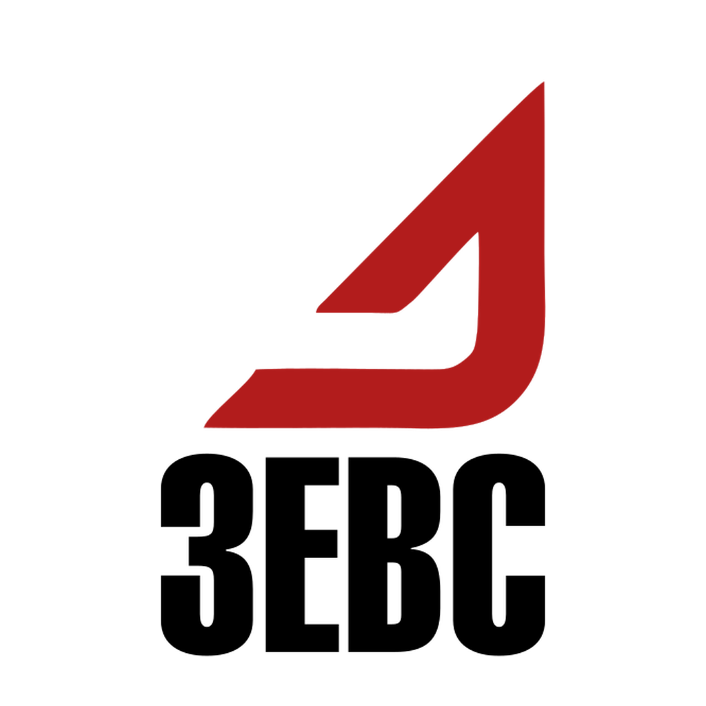 ZEUS